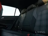 Volkswagen GTI 2024